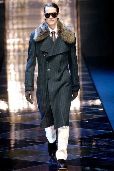 Look 33